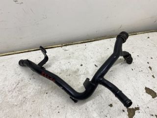 bontott VW POLO IV Vízcső