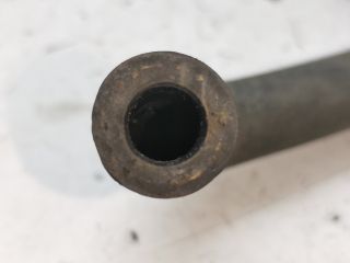 bontott VW POLO IV Vízcső