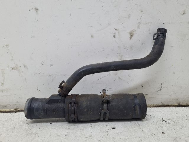 bontott VW POLO IV Vízcső