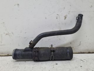 bontott VW POLO IV Vízcső