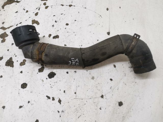 bontott VW POLO IV Vízcső