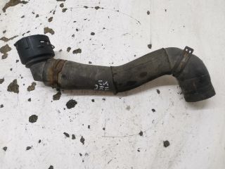 bontott VW POLO IV Vízcső