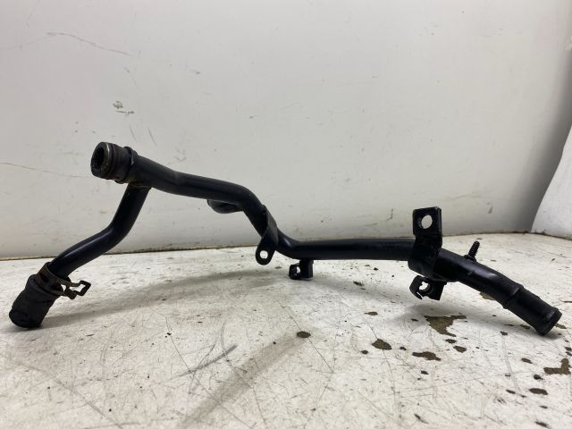 bontott VW POLO IV Vízcső