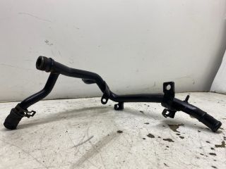 bontott VW POLO IV Vízcső