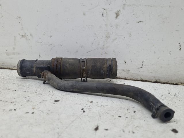 bontott VW POLO IV Vízcső