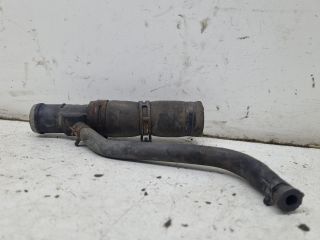 bontott VW POLO IV Vízcső