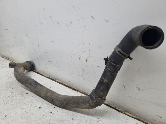 bontott VW POLO IV Vízcső