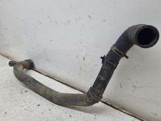 bontott VW POLO IV Vízcső