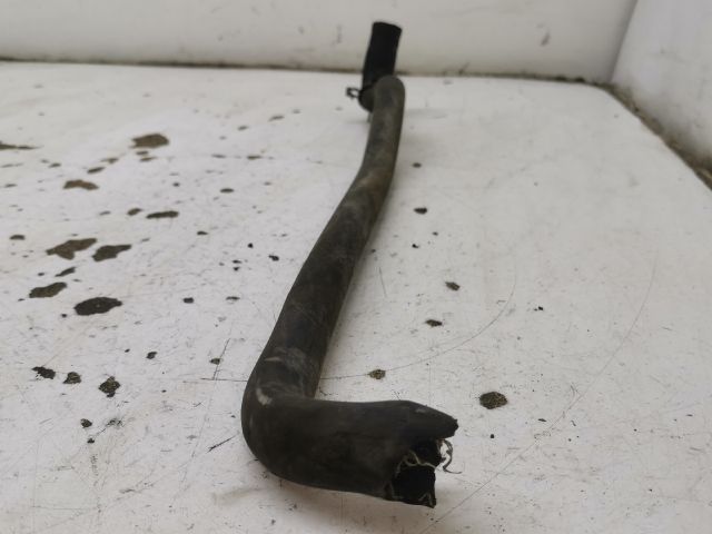 bontott VW POLO IV Vízcső