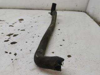 bontott VW POLO IV Vízcső