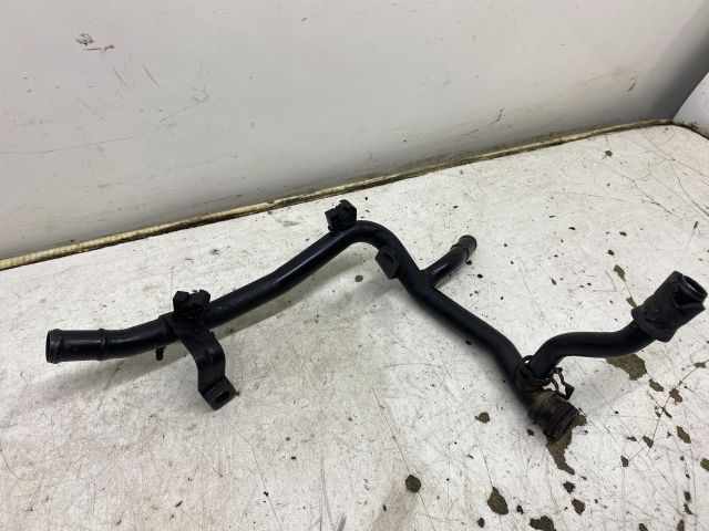 bontott VW POLO IV Vízcső