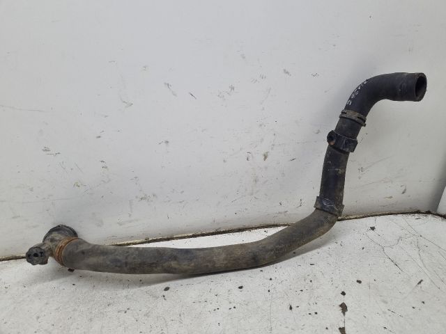 bontott VW POLO IV Vízcső