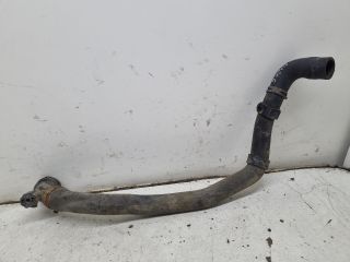 bontott VW POLO IV Vízcső