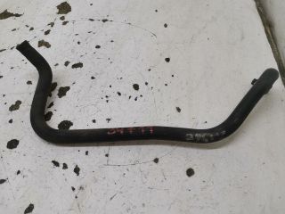 bontott VW POLO IV Vízcső