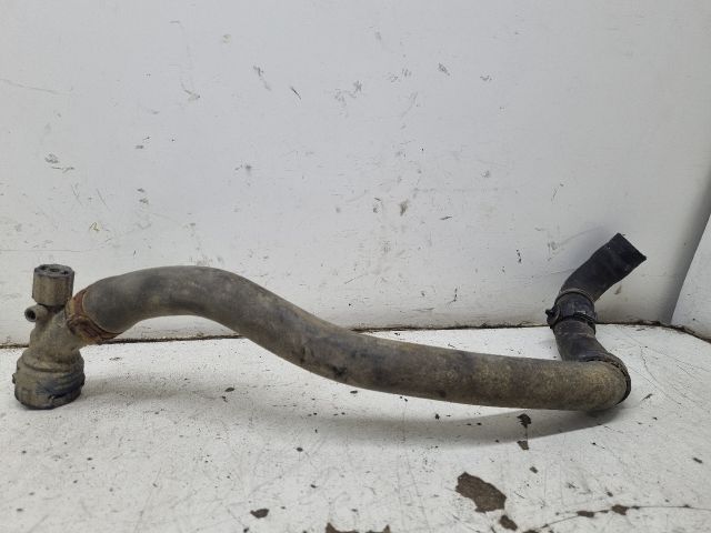 bontott VW POLO IV Vízcső