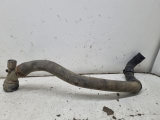 bontott VW POLO IV Vízcső