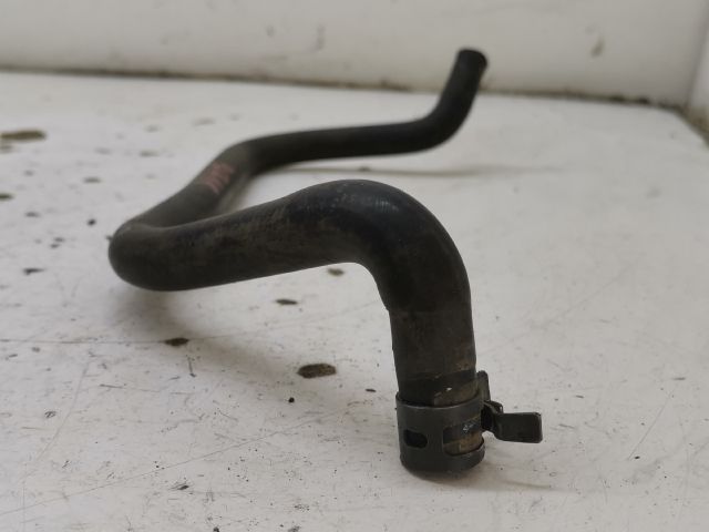 bontott VW POLO IV Vízcső