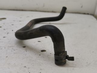 bontott VW POLO IV Vízcső