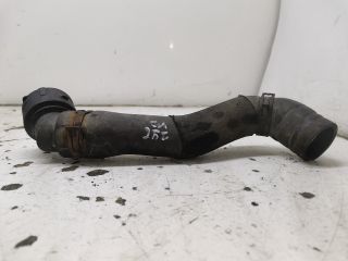 bontott VW POLO IV Vízcső