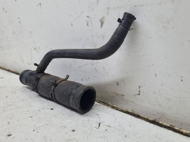 bontott VW POLO IV Vízcső