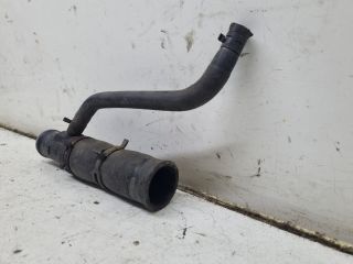 bontott VW POLO IV Vízcső