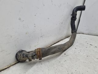 bontott VW POLO IV Vízcső