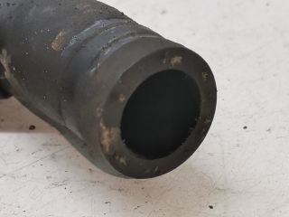 bontott VW POLO IV Vízcső