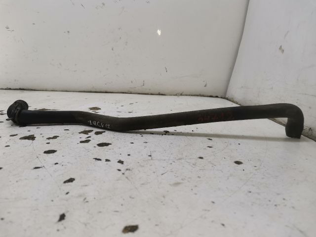 bontott VW POLO IV Vízcső