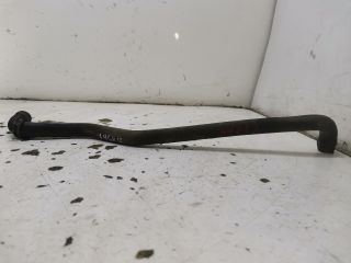 bontott VW POLO IV Vízcső