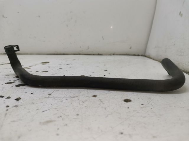 bontott VW POLO IV Vízcső