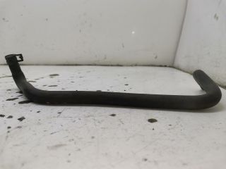 bontott VW POLO IV Vízcső