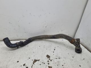 bontott VW POLO IV Vízcső