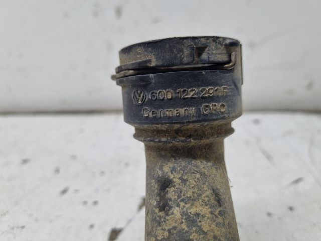 bontott VW POLO IV Vízcső