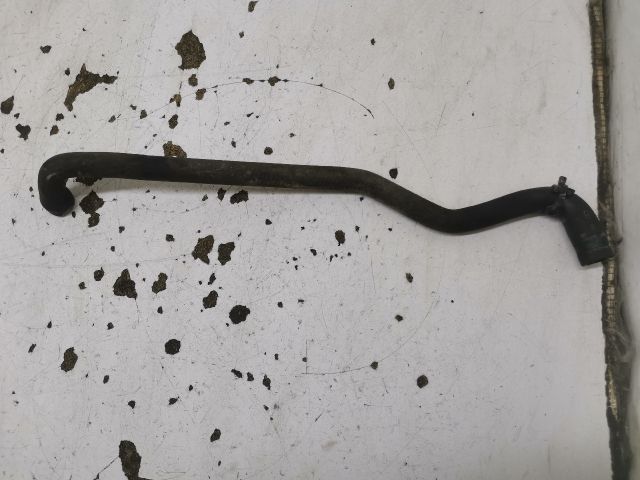 bontott VW POLO IV Vízcső