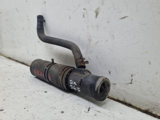 bontott VW POLO IV Vízcső