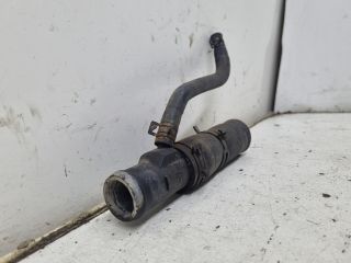 bontott VW POLO IV Vízcső