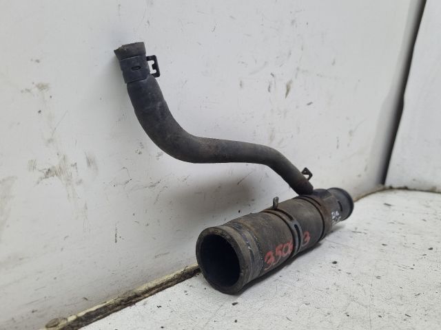 bontott VW POLO IV Vízcső