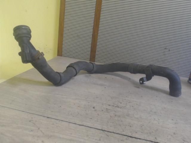 bontott VW POLO IV Vízcső