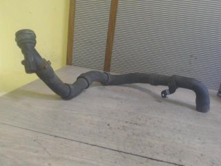 bontott VW POLO IV Vízcső