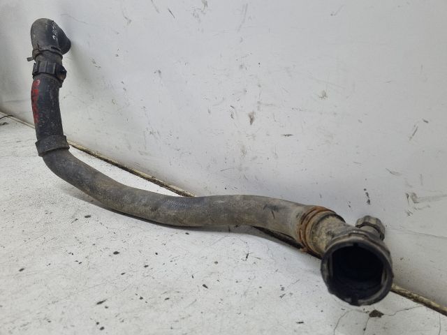 bontott VW POLO IV Vízcső