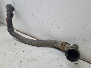 bontott VW POLO IV Vízcső