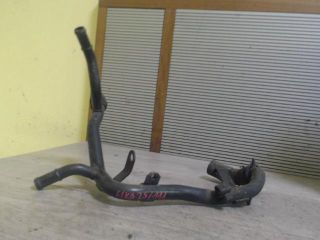 bontott VW POLO IV Vízcső