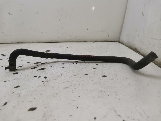 bontott VW POLO IV Vízcső