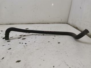 bontott VW POLO IV Vízcső