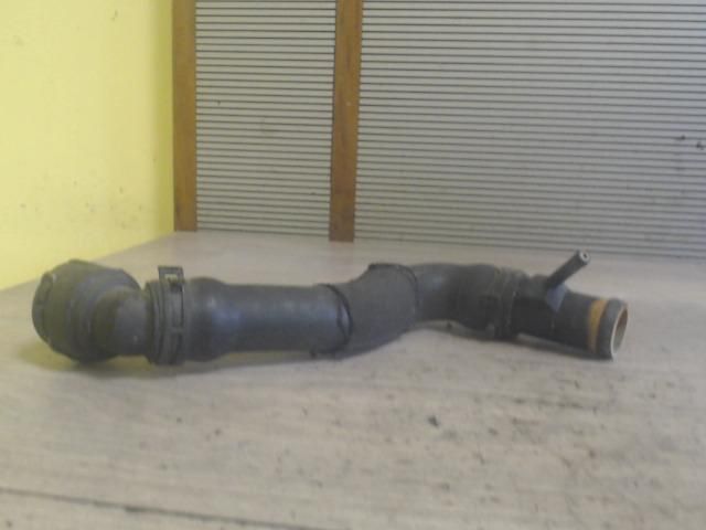 bontott VW POLO IV Vízcső