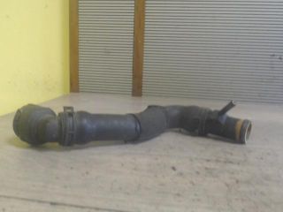 bontott VW POLO IV Vízcső