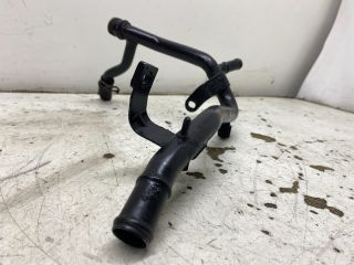 bontott VW POLO IV Vízcső