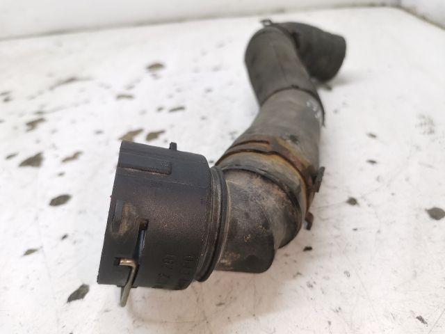 bontott VW POLO IV Vízcső