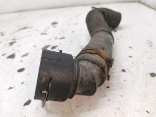 bontott VW POLO IV Vízcső