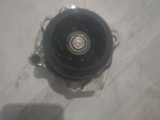 bontott VW POLO IV Vízpumpa